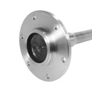 USA Standard axle shaft for '80-'90 4WD GM truck.-2