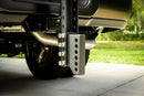 BulletProof Heavy Duty Weight Distribution Adapter-2