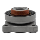 Yukon Yoke Front Pinion Flange Yoke for 2014+ Dodge Ram 9.25" AAM-3