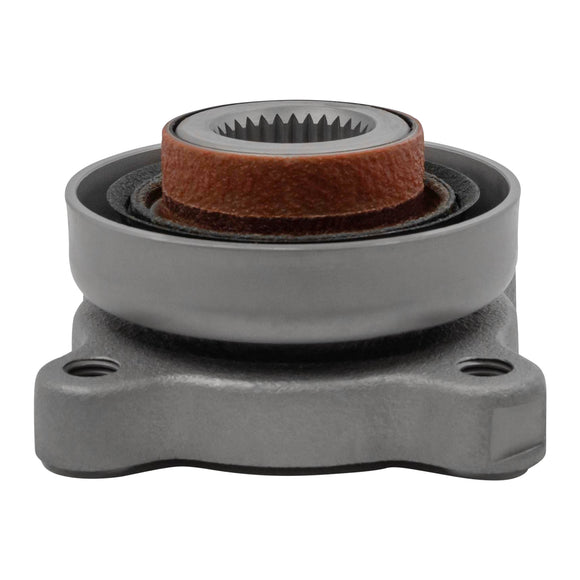 Yukon Yoke Front Pinion Flange Yoke for 2014+ Dodge Ram 9.25" AAM