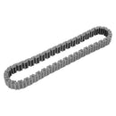 USA Standard Transfer Case BW4417, BW4481, BW4482, BW4473 & BW4476 Chain-1