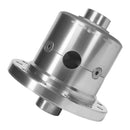 Yukon Dura Grip Limited Slip for AAM 10.5" Diff, 3.73 & Up Ratio, 30 Spline-1