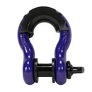 Yukon D-Ring Shackle 3/4" Diameter, 9,500 lb Rating-1