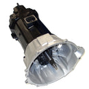 Remanufactured NV5600 Manual Transmission, 1999-05 Ram 5.9L Diesel, 2WD, 6 Speed-1