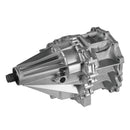 Remanufactured TX15A Transfer Case, 2004-07 Nissan Titan-2