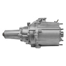 Transfer Case for 2005-2007 Dakota with 23 Spline Input-5