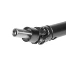 USA Standard Gear Rear Driveshaft for Subaru Impreza/Saab 9-2X AT, Length 57.85”-3