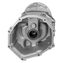 Manual Transmission for 3.4L 4WD Toyota Pickups-2