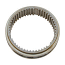 USA Standard Transfer Case MP1222, MP1225, MP1226, MP1625 & MP1626 Mode Sleeve-1