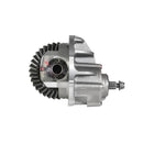 Yukon Dropout Assembly for Ford 9” Differential, 28 Spline, 3.50 Ratio-3