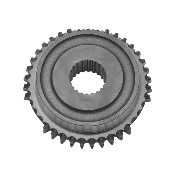 USA Standard Manual Transmission AX15 1988-1999 Jeep Countershaft Clutch Gear