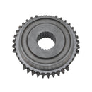 USA Standard Manual Transmission AX15 1988-1999 Jeep Countershaft Clutch Gear-1