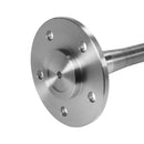 USA Standard Axle 5 lug for 1996-2002 GM 1/2 ton Van-2