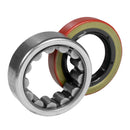 Yukon Rear Axle Bearing and Seal Kit for Various GM/Ford/Chrysler Differentials-1