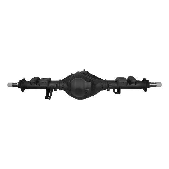 Remanufactured Rear Axle Assembly, GM 11.5", 2020-22 Silverado/Sierra, 2500, Diesel, 3.42 Ratio, Posi