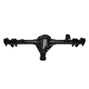 Reman Rear Axle Assembly, Dana 44, 2008-15 Jeep Wrangler, 3.73 Ratio, Posi-1