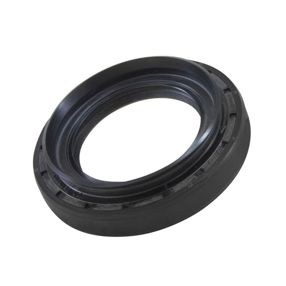07 and up Tundra 9.5" rear pinion seal