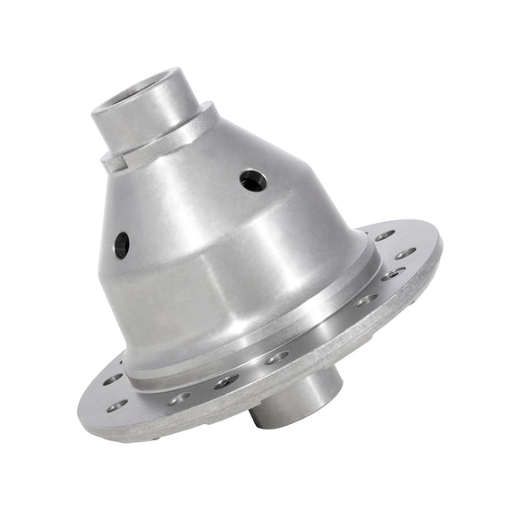 Yukon Grizzly locker, Dana 50, 30 spline.