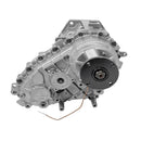 Remanufactured BW4411 Transfer Case, 2004-05 Ford Explorer, Electric Shift, Two Speed-1