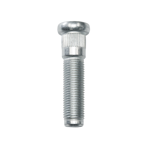 Axle stud, M14-1.5, For Chrysler 9.25" ZF Rear, Jeep JL D35 & D44 Rear Axles