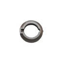 USA Standard Manual Transmission AX15 1988-1999 Jeep 5th Gear Counter Spacer-1