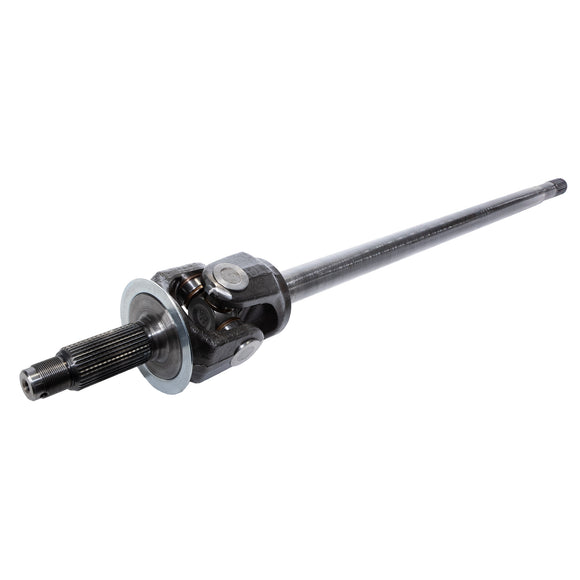 9.25 CHY RH FRONT ASSY'09 ONLY 33spl Inner,35spl Outer (uses 1485_U/Joint)