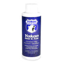 Yukon Friction Modifier Additive for Limited Slip/Posi - 4 Ounce Bottle-1