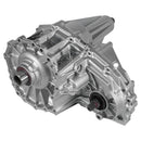 Remanufactured TX15A Transfer Case, 2004-07 Nissan Titan-1
