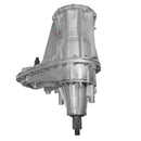 Remanufactured NV1628 Transfer Case, 2011-14 Ford F-250SD and F-350SD, Electric Shift, With Shift Motor-3