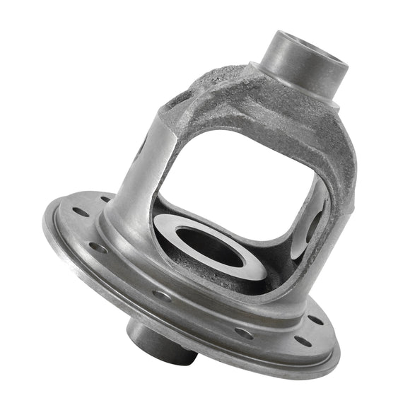 Yukon standard open carrier case, Chry 8.25", 29 spline, 2.56-up, '97-up only