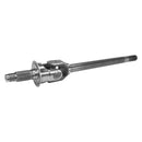 USA Standard intermediate axle assembly for '94-'00 Dodge Dana 44 disconnect front-1