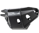 Carli Ford Diff Guard, 2005+
Carli Front Differential Guard-2