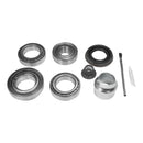 Yukon Bearing Install Kit for Ford Super 8.8” Differential-1
