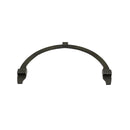 USA Standard Transfer Case NP233, NP261, NP263, NP271 & NP273 Range Fork Pad-2