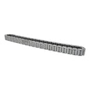 USA Standard Transfer Case BW4406 Wide Chain-1