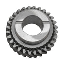 USA Standard Manual Transmission SAGINAW T10 3rd Gear 28-Tooth-1