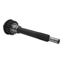 USA Standard Manual Transmission T5 Input Replacements GM S10-2