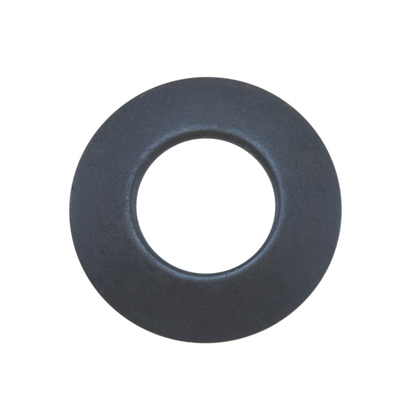 8.25" Chrysler pinion gear thrust washer.