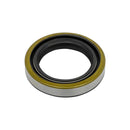 USA Standard Transfer Case NP247 & LATE NP242 Output Seal-1