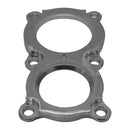 USA Standard Manual Transmission MR5 Center Bearing Retainer Ford Ranger/Mazda-2