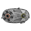 Remanufactured NV144 Transfer Case, 2004-07 Dodge Durango, 2007 Aspen, 32 Spline Rear Slip Yoke, Exposed Spline Front Output, Single Speed, Electric Shift-2