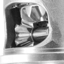 Yukon Trac Loc Limited Slip Carrier for Dana M300, 41 Spline, 4.10 & Up-2