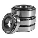 Yukon Master Overhaul kit for 2010 & down GM and Dodge 11.5" differential-2
