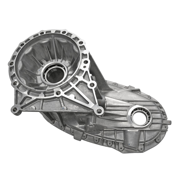 USA Standard Front Case Half for MP1128 Transfer Case with Manual Shift