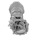 Remanufactured Manual Transmission, 1986-95 Nissan Pickup D21, 4WD, 6 Cylinder, 5 Speed-3