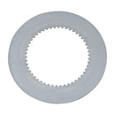 USA Standard Transfer Case NP126 & NP226 Friction Clutch Plate-1