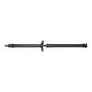 USA Standard Gear Rear Driveshaft for Subaru Impreza/Saab 9-2X, 5M, 60.25” Long-2