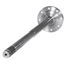 Yukon 1541H alloy 8 lug rear axle for '99-'07 GM 9.5" Trucks and SUV's-3