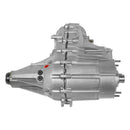 Transfer Case for General Motors, with Auto Trac-3