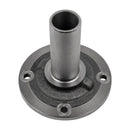 USA Standard Manual Transmission T5 Retainer-2